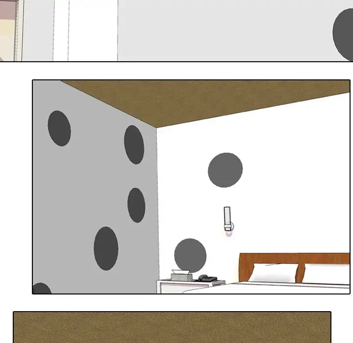 秘密の社内サークルへようこそ 第2話 - 77