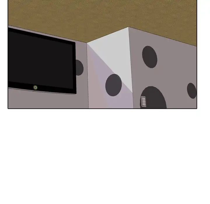 秘密の社内サークルへようこそ 第2話 - 78