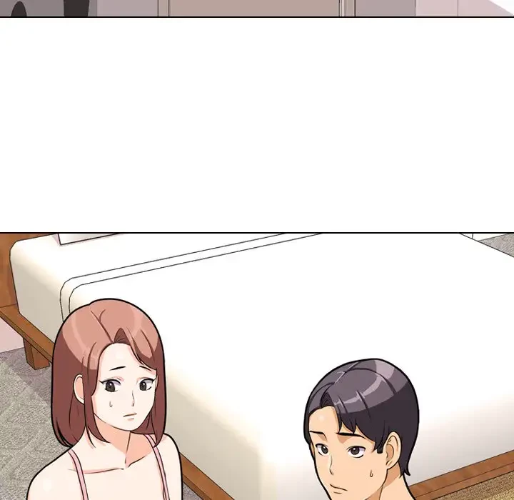 秘密の社内サークルへようこそ 第2話 - 84