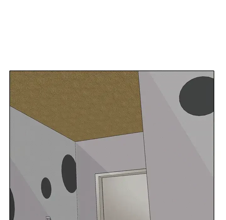 秘密の社内サークルへようこそ 第8話 - 5