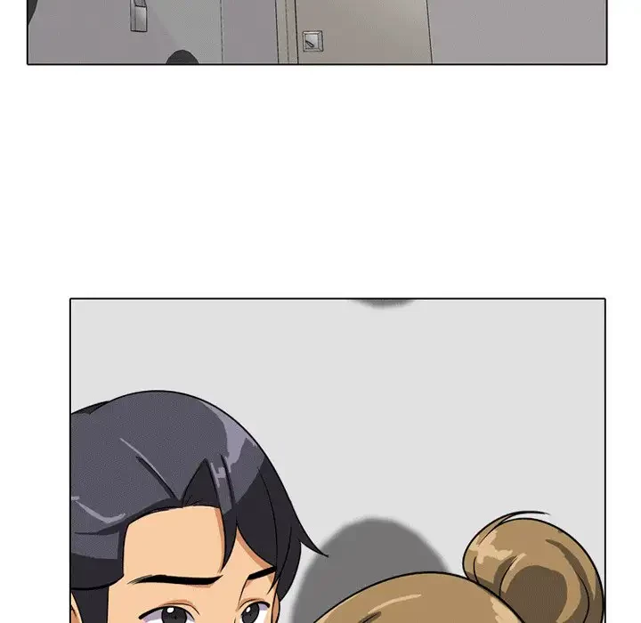 秘密の社内サークルへようこそ 第8話 - 6