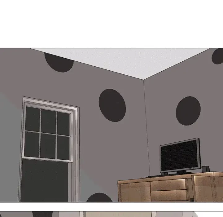 秘密の社内サークルへようこそ 第8話 - 14