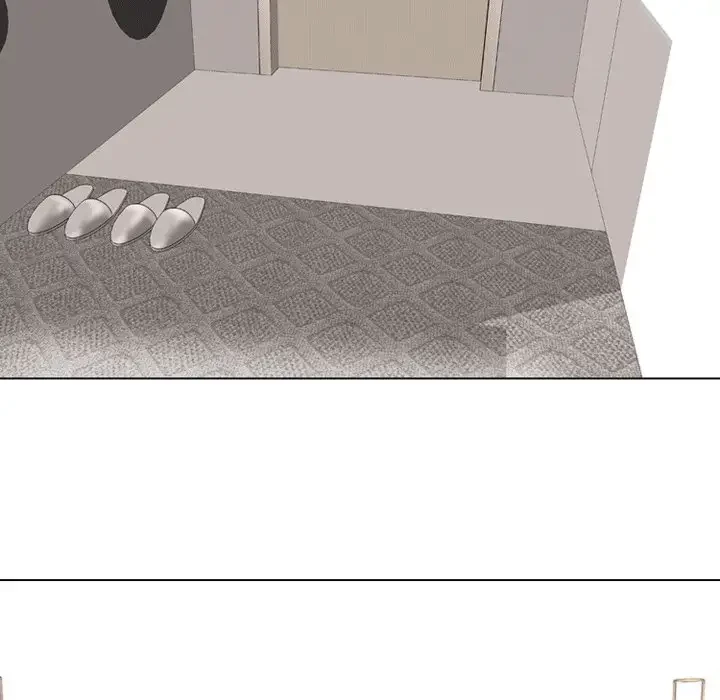 秘密の社内サークルへようこそ 第8話 - 15