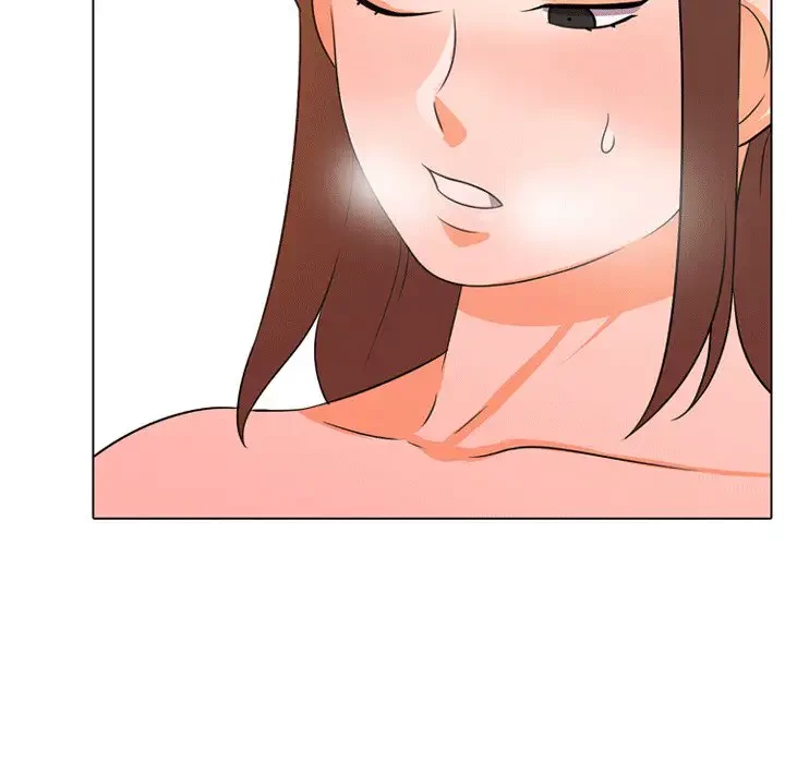 秘密の社内サークルへようこそ 第8話 - 72