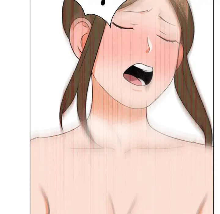 秘密の社内サークルへようこそ 第8話 - 98