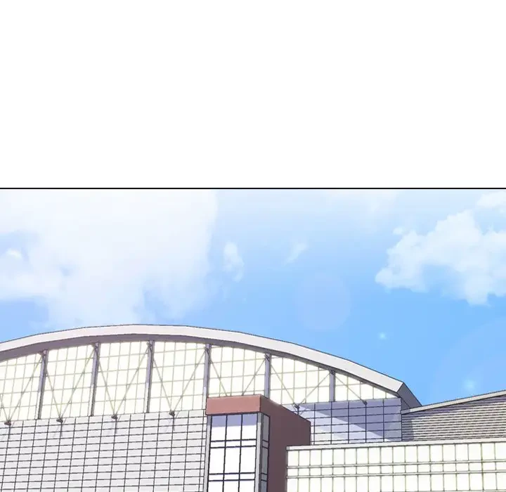 秘密の社内サークルへようこそ 第9話 - 10