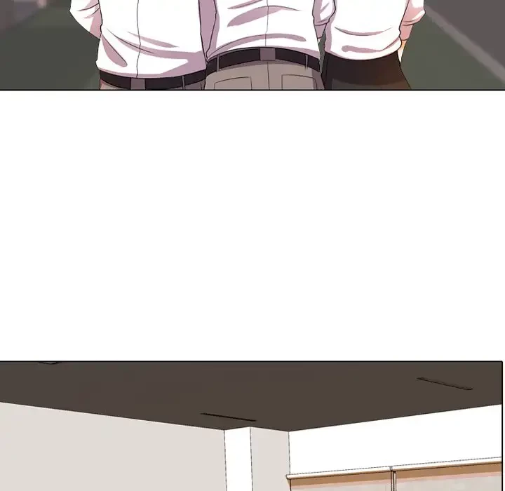 秘密の社内サークルへようこそ 第9話 - 25