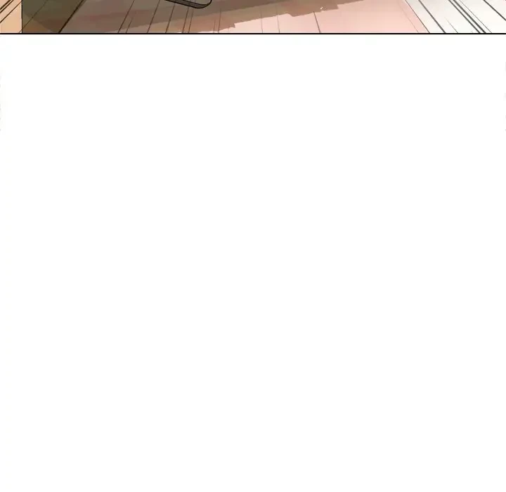 秘密の社内サークルへようこそ 第11話 - 77