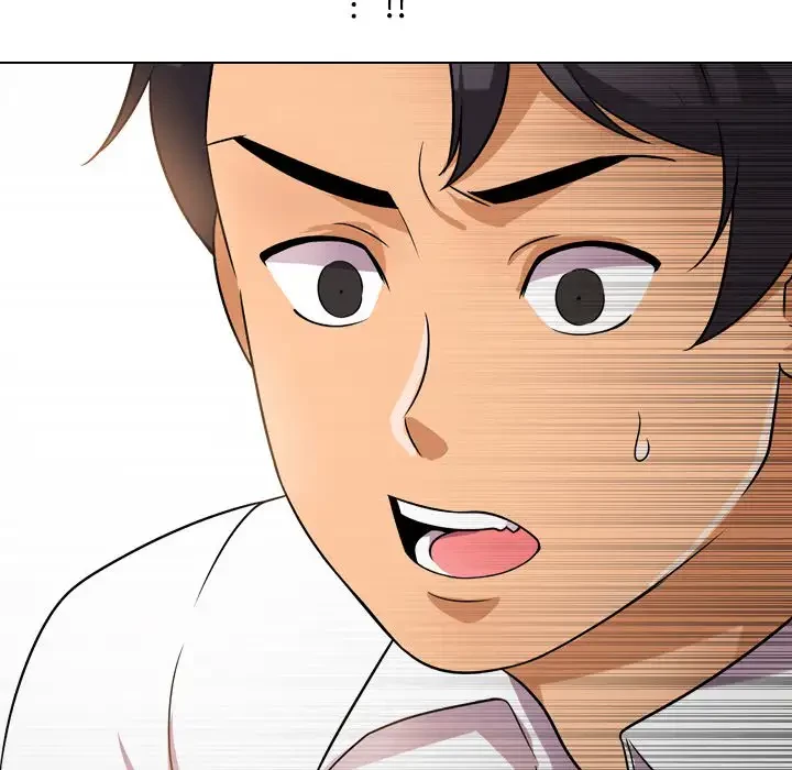 秘密の社内サークルへようこそ 第11話 - 82