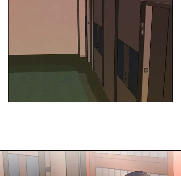 秘密の社内サークルへようこそ 第14話 - 19
