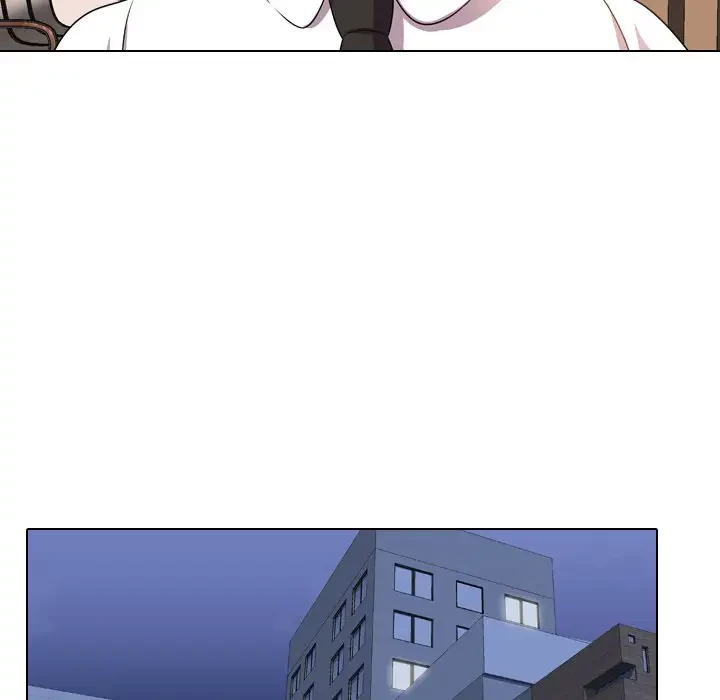 秘密の社内サークルへようこそ 第14話 - 44