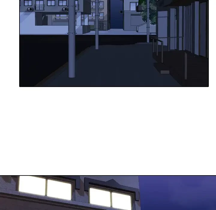 秘密の社内サークルへようこそ 第14話 - 46