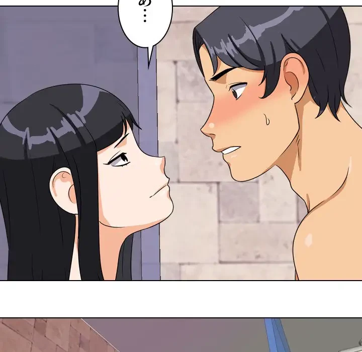 秘密の社内サークルへようこそ 第15話 - 101