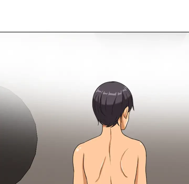 秘密の社内サークルへようこそ 第17話 - 20