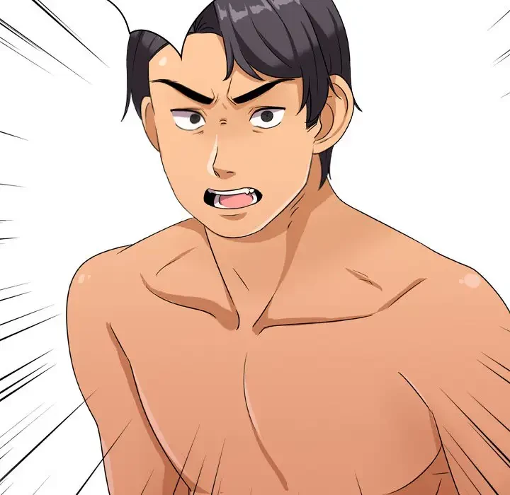 秘密の社内サークルへようこそ 第17話 - 41