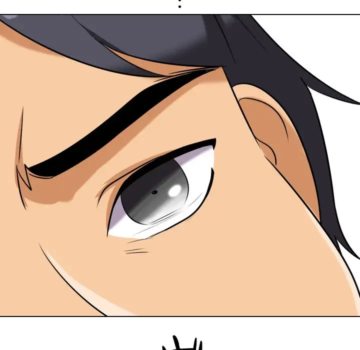 秘密の社内サークルへようこそ 第17話 - 71
