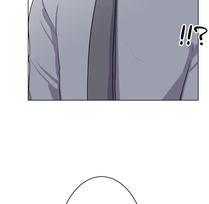 秘密の社内サークルへようこそ 第21話 - 7