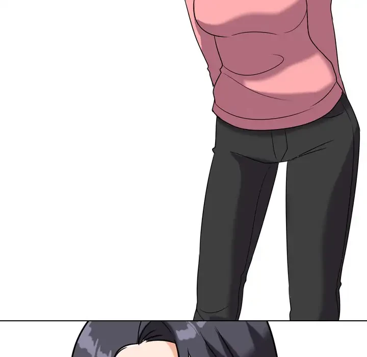 秘密の社内サークルへようこそ 第21話 - 9