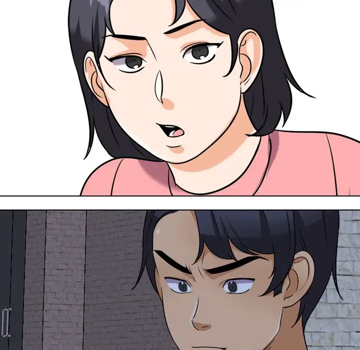 秘密の社内サークルへようこそ 第21話 - 10