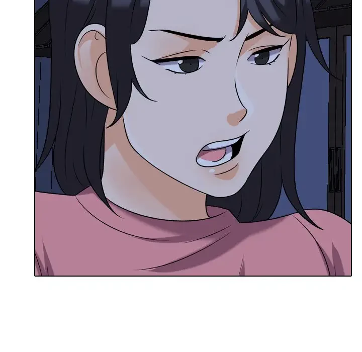 秘密の社内サークルへようこそ 第21話 - 20