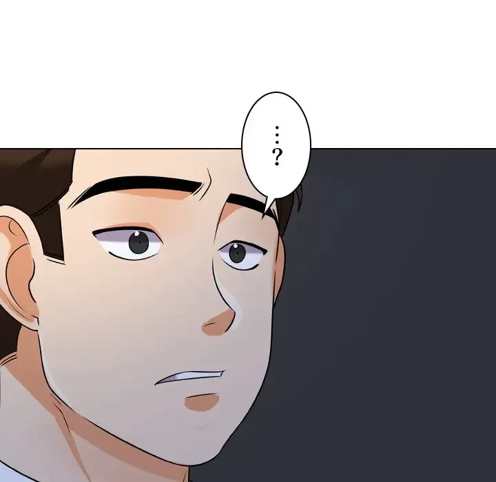 秘密の社内サークルへようこそ 第21話 - 55