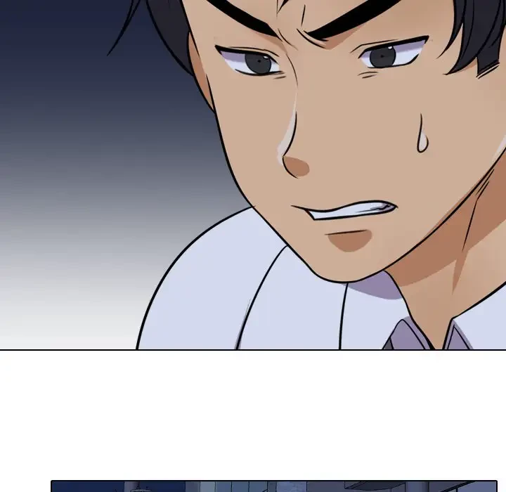 秘密の社内サークルへようこそ 第21話 - 80