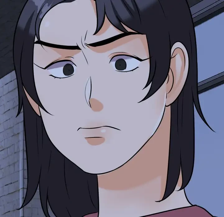 秘密の社内サークルへようこそ 第21話 - 112