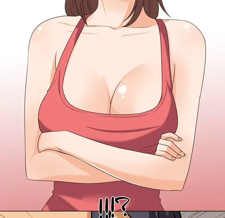 秘密の社内サークルへようこそ 第26話 - 17