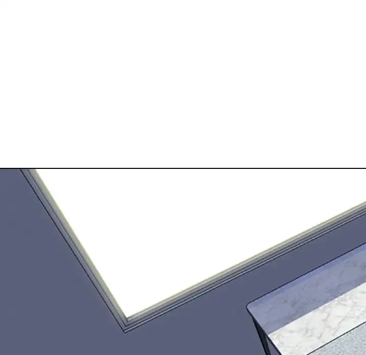 秘密の社内サークルへようこそ 第26話 - 55
