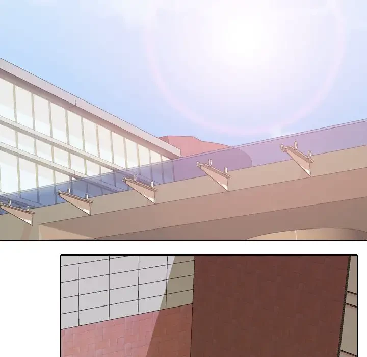 秘密の社内サークルへようこそ 第26話 - 77