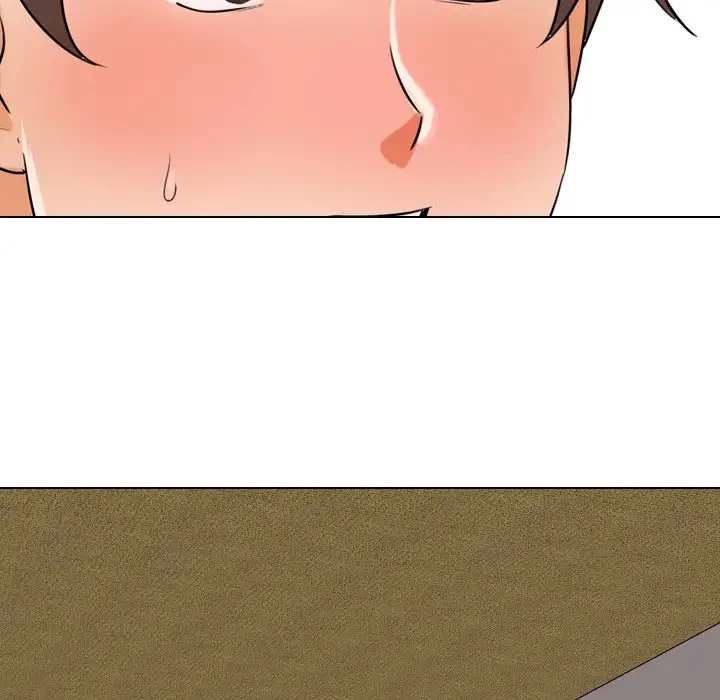 秘密の社内サークルへようこそ 第26話 - 93