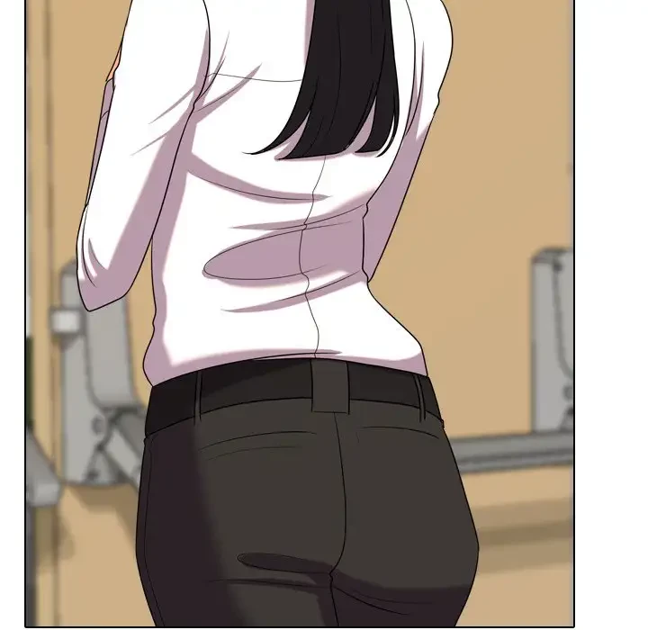 秘密の社内サークルへようこそ 第31話 - 5