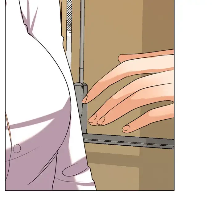 秘密の社内サークルへようこそ 第31話 - 34