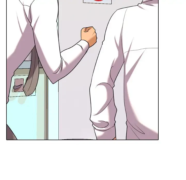 秘密の社内サークルへようこそ 第31話 - 42