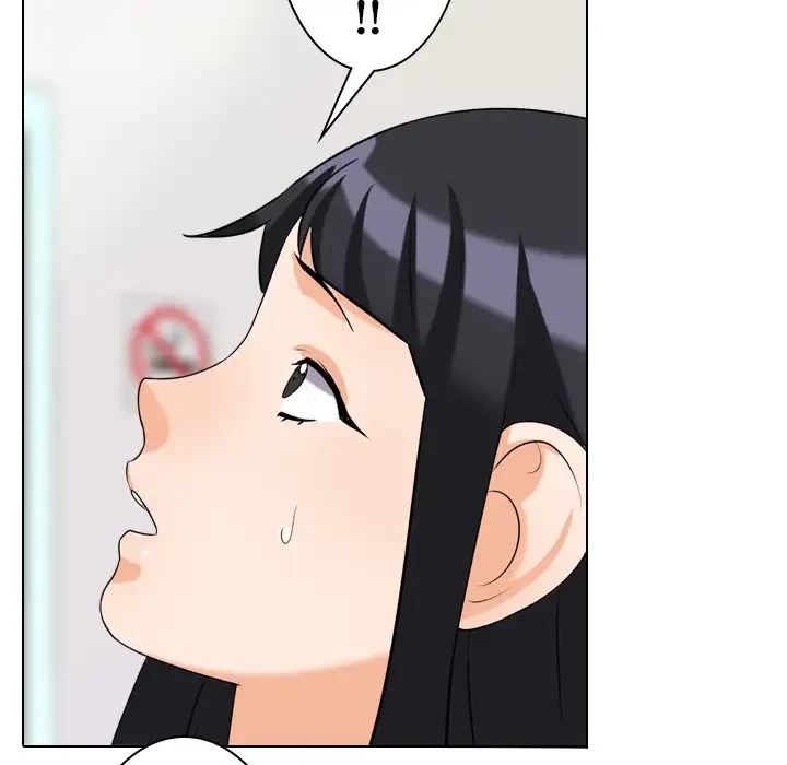 秘密の社内サークルへようこそ 第31話 - 74