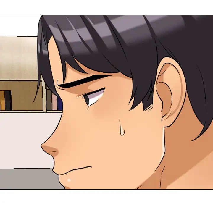 秘密の社内サークルへようこそ 第31話 - 96