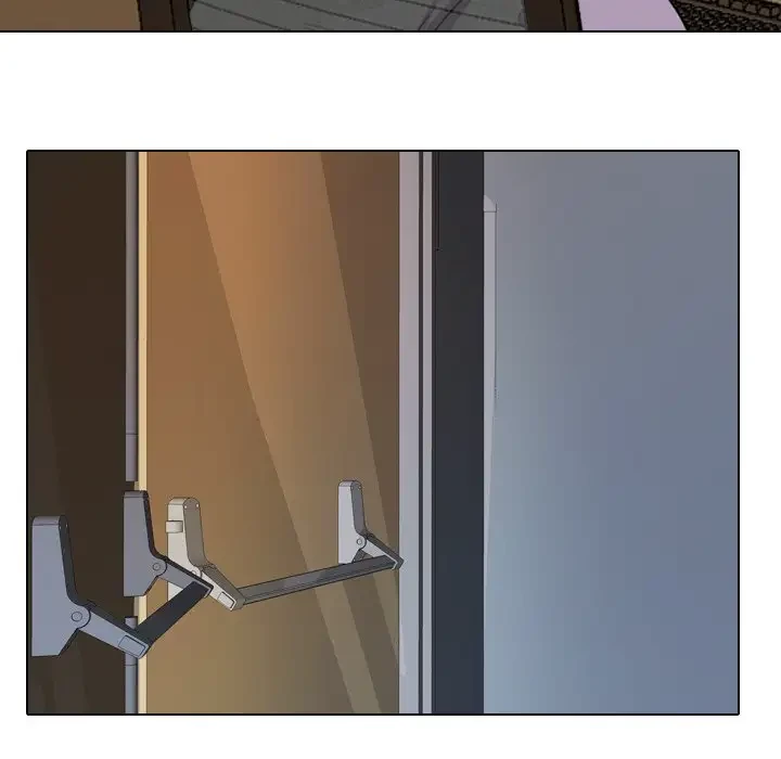 秘密の社内サークルへようこそ 第31話 - 105