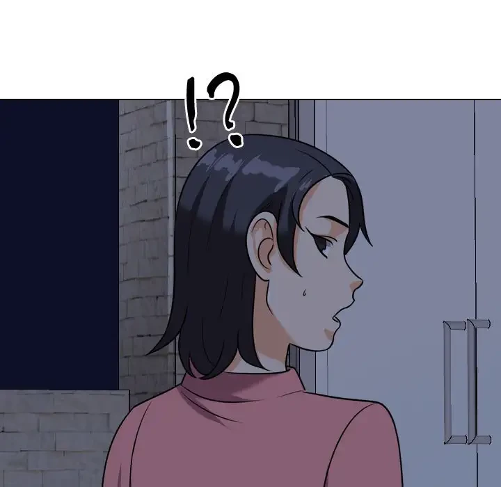 秘密の社内サークルへようこそ 第34話 - 8