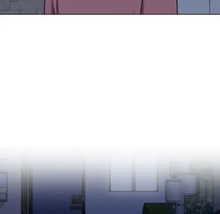 秘密の社内サークルへようこそ 第34話 - 9