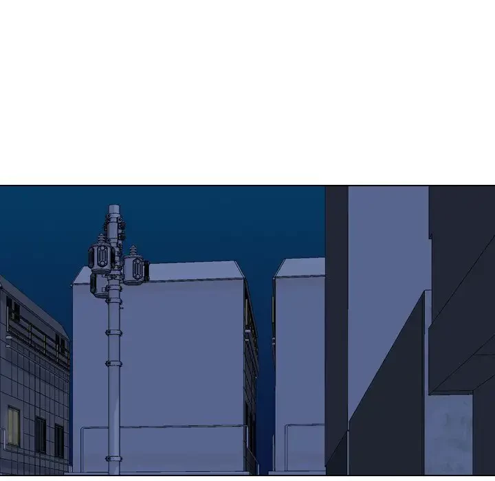 秘密の社内サークルへようこそ 第34話 - 14