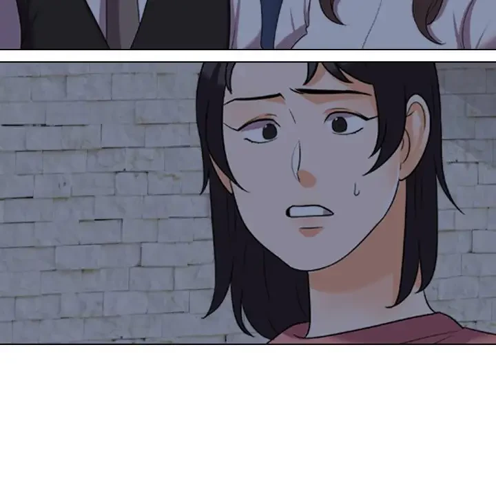 秘密の社内サークルへようこそ 第34話 - 32