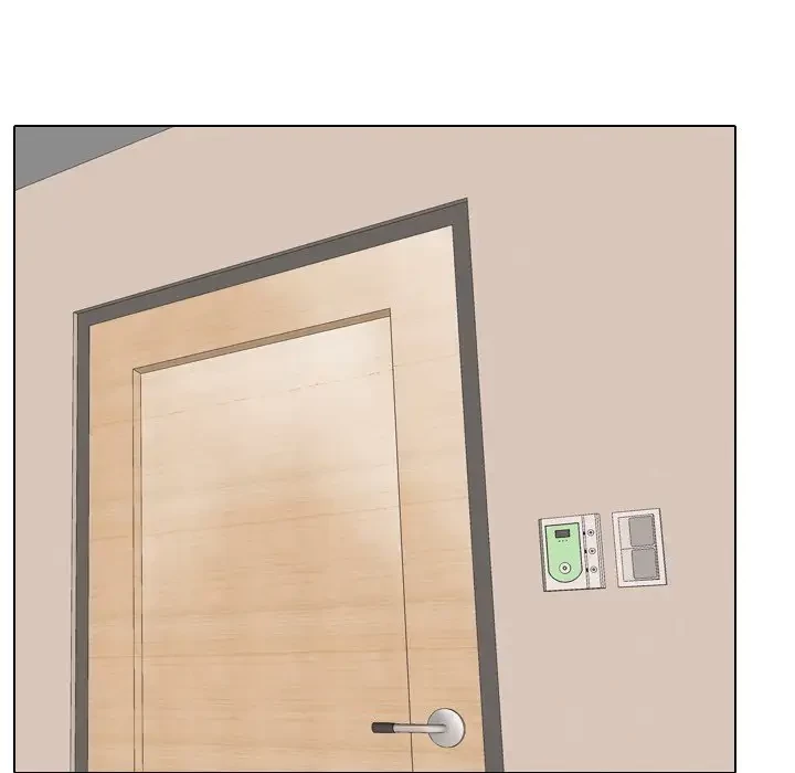 秘密の社内サークルへようこそ 第34話 - 33