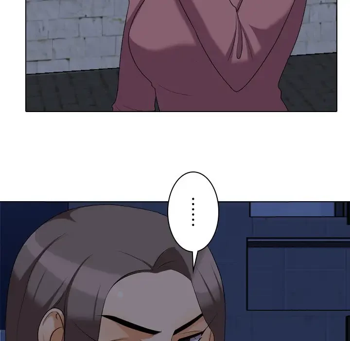 秘密の社内サークルへようこそ 第34話 - 50