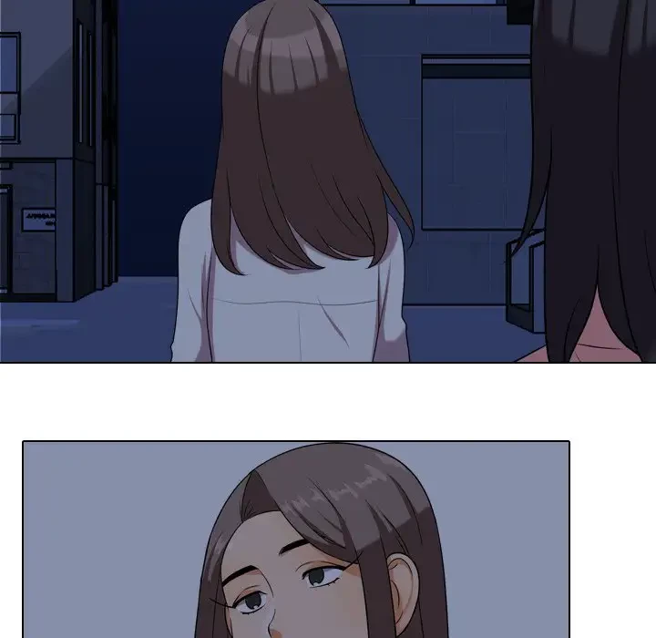 秘密の社内サークルへようこそ 第34話 - 68