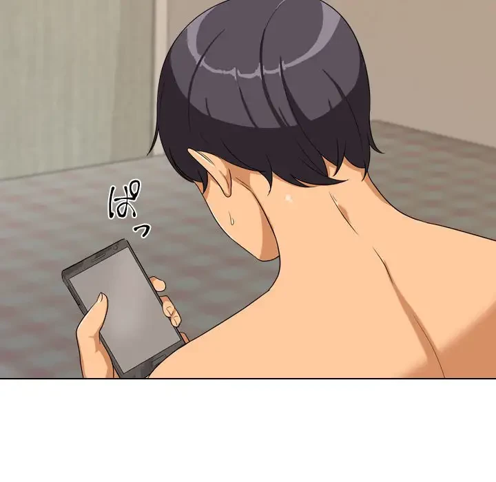 秘密の社内サークルへようこそ 第35話 - 27