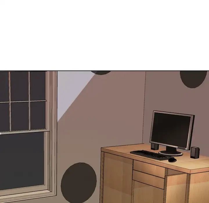 秘密の社内サークルへようこそ 第35話 - 34
