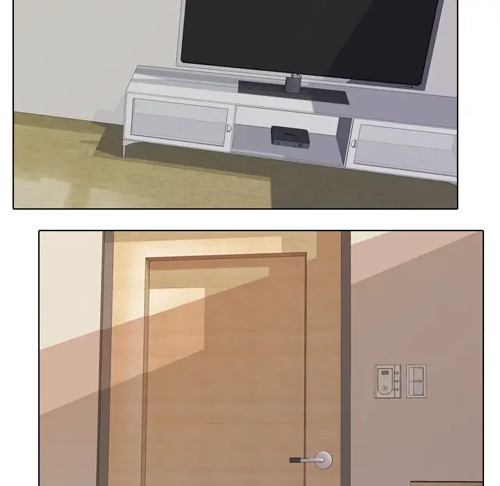秘密の社内サークルへようこそ 第35話 - 46