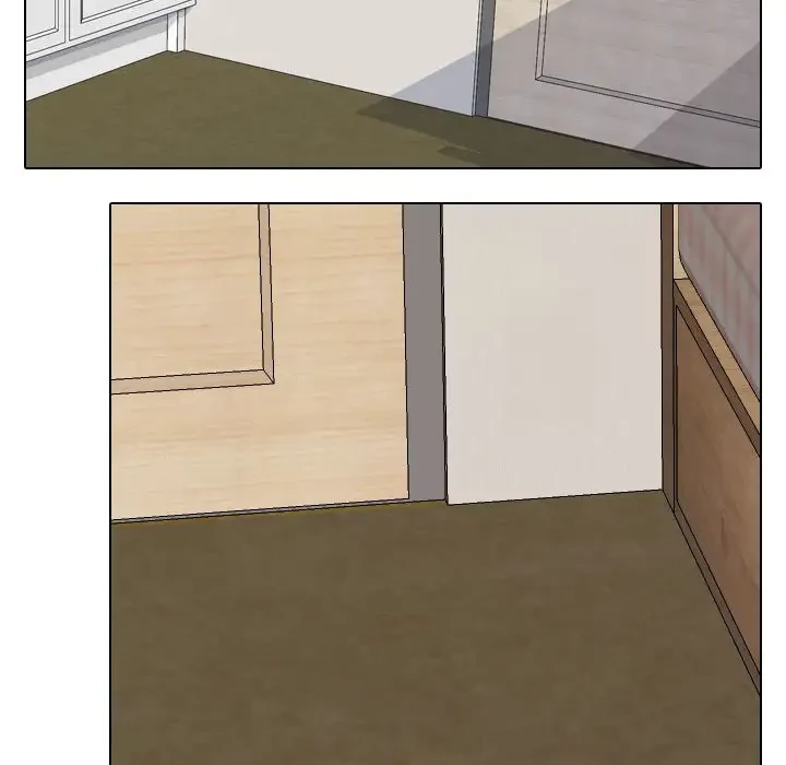 秘密の社内サークルへようこそ 第35話 - 100