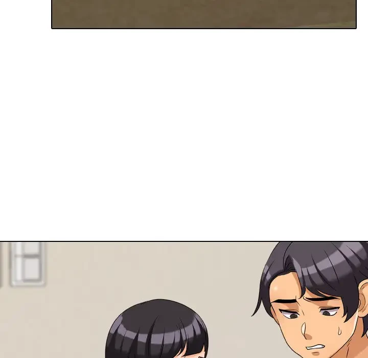 秘密の社内サークルへようこそ 第35話 - 101