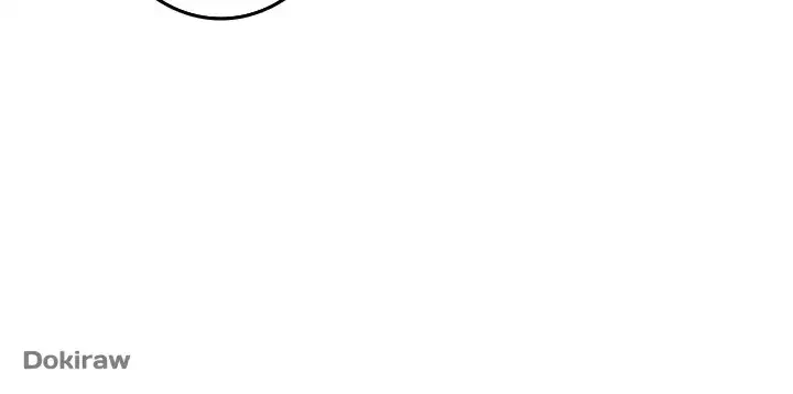 出すまでお支払い完了しません 第1話 - 73